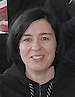 Red Pitaya CEO: Mateja Lampe Rupnik